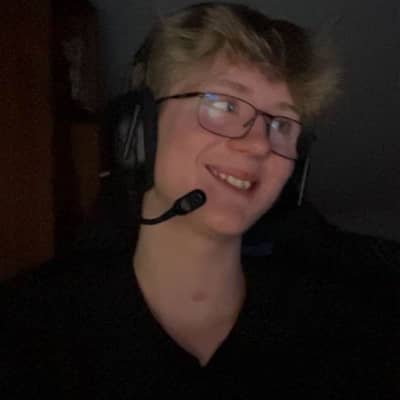 Johan