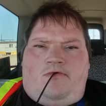 tim