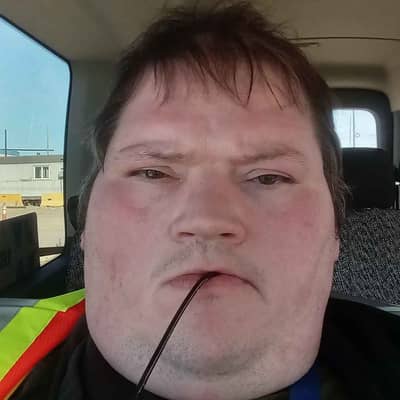 tim