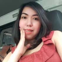 Nancy
