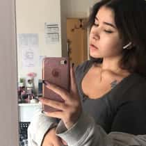 Ari