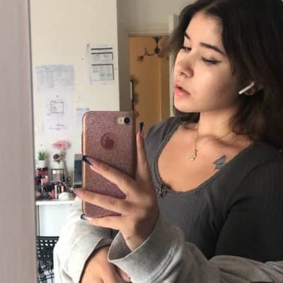 Ari