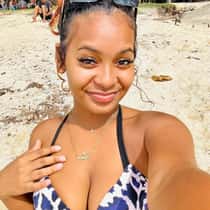 pricelesscute2