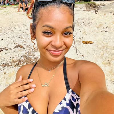 pricelesscute2
