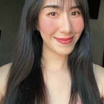 Lalabelle