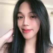 Archaya