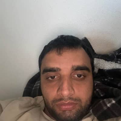 simar