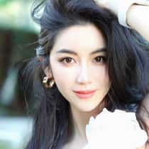 Kylie  Chen