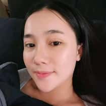 Lakuliah