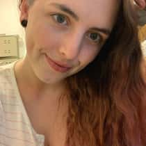 Celline