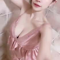 lukayani