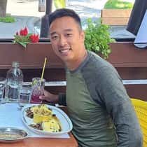 Tuan Nguyen