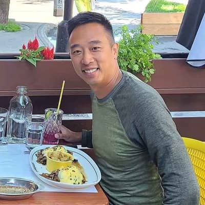 Tuan Nguyen