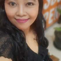 Joycexox