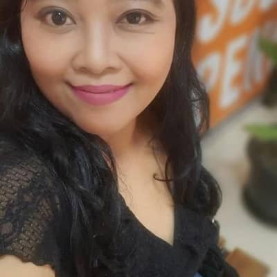 Joycexox