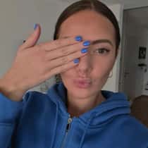 prettyrose