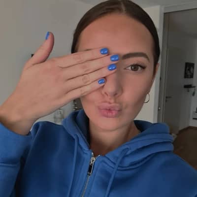 prettyrose