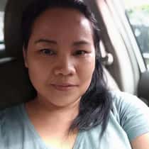 Linda