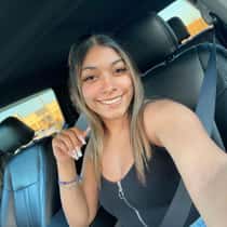 Mona