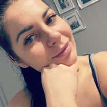 Grace