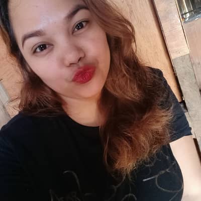 BabyJ