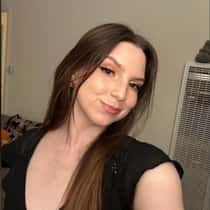 Racquel