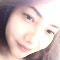 Jessica