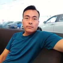 subba