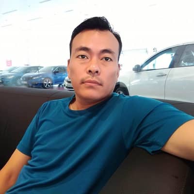 subba