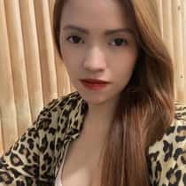 janet