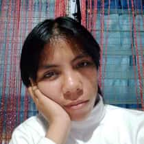 nimars