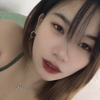 Annie