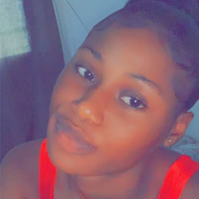 Hawa