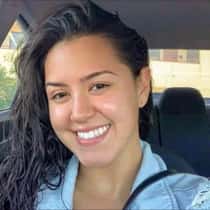Patrícia haij