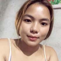caroline