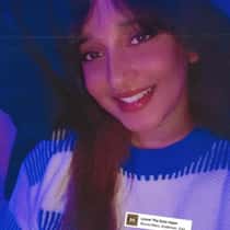 Mav