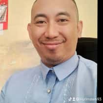 Dudz