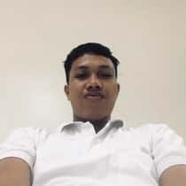 its_Arnold