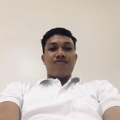 its_Arnold