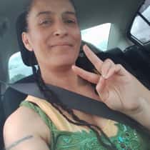 Vickky1