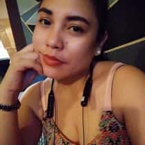 Justina