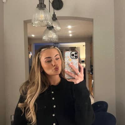 Coolminder4762