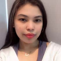 Jona  Mae