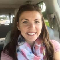 Sarah