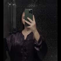 wiam