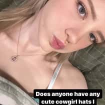 Jenny