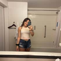 Savannahgrace615