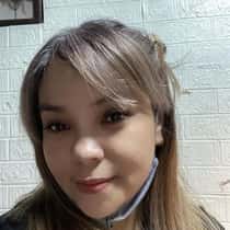 Daniella
