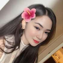 dfsa