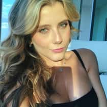 Liza